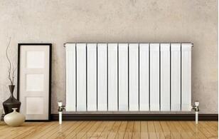 <b>直击暖气三大困扰 你中招了吗</b>